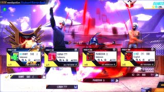 PRESET AKU UDAH SAYANG DIANYA MALAH MENGHILANG✨🤯🤯