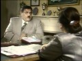 مسلسل ضمير ابلة حكمت حلقة 10