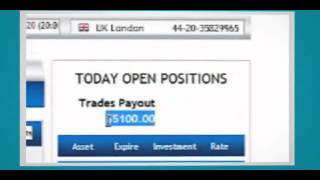 How to do online trading - [trading] bonus no deposit forex