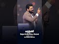 బర్థిమయి  christianmotivation #spiritualgrowthmessage #paulemmanuel #revival #nissypaulb#love
