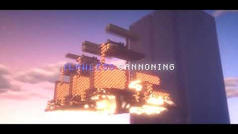 ZoneMC Map 2 Trailer