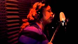 Streetqueen lady luscious kills stupid hoe beat
