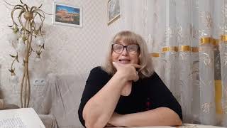 видео: Ситуация на работе??🏛👤🌚💳💸 картинка: Ситуация на работе??🏛👤🌚💳💸