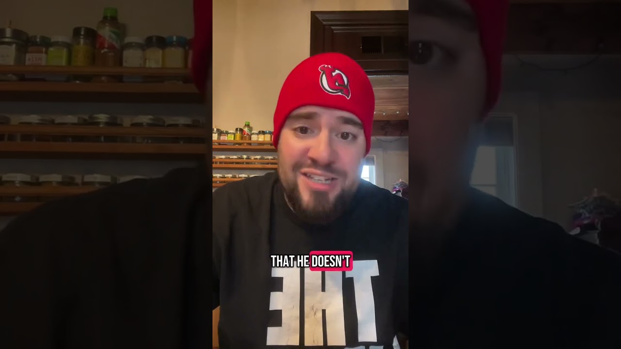 Wwe gets hot Free Agent! 