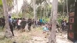 Joget remix kedang.tak percaya lagi  - Durasi: 3:46. 