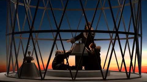 rotoscoping, keying, compositing and rotomation demoreel