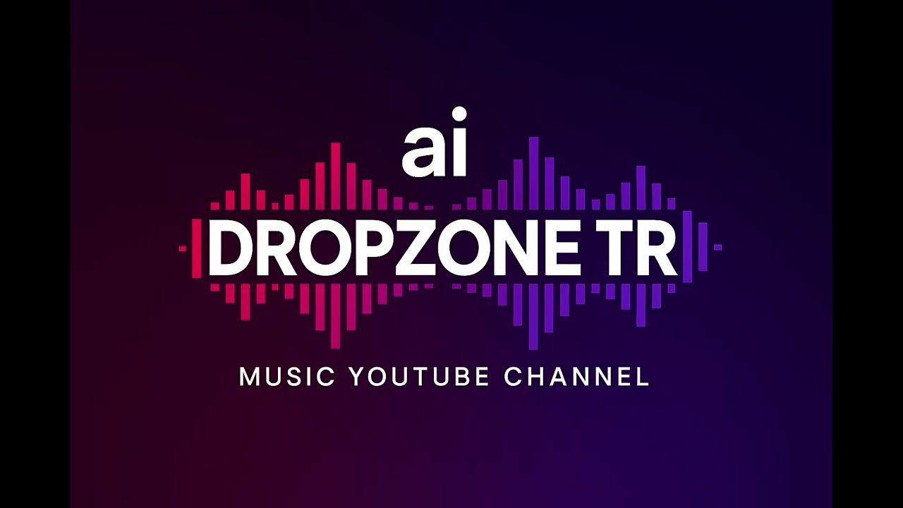 ai DROPZONE TR - SUS
