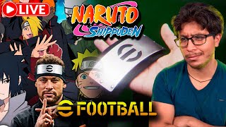 Nuevos Epicos + Ranking ¿Cambio el Gameplay?