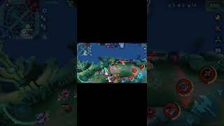 Mlbb mod hack map vip by from lukgamestore search in telegram channel