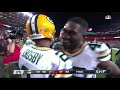 Packers vs. 49ers INSANE ENDING | NFL Week 3