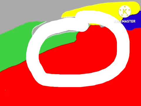 MNC Media Logo (2009-2010) V2 Remake (NEW!)