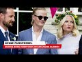 Marius Borg Høiby muss weiter im Gefängnis bleiben | krone.tv NEWS