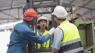 Electrical Copper Wire Available On Indiamart