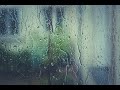 Расслабляющий дождь без грома-звуки дождя для сна,расслабления,медитации| Relaxing Walk in the Rain