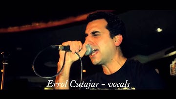 Different Strings - The Sounds of Silence part II - promo video