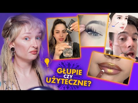 Ktoś tak serio robi?!
