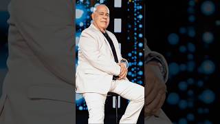 É mentira dele - Mattos Nascimento #videoletra #musica #foryou #explore #viral #fy