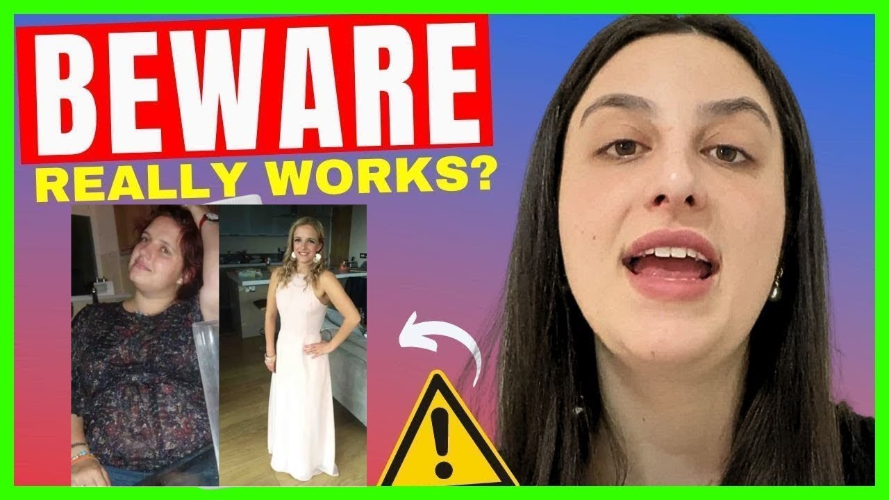 BEST FAT BURNER SUPPLEMENT – Burn Fat, Boost Energy & Get Lean Faster Than Ever!