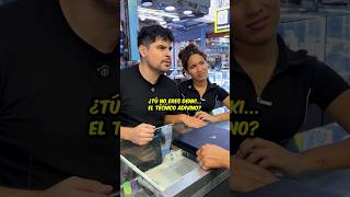What Was That Bro  playstation playstation4 ps4 humor comedy
