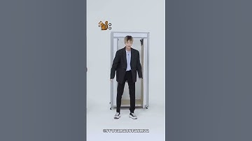 ToDo EP 62: A Comedic Disaster. #yeonjun #beomgyu #soobin #taehyun #heuningkai #txt #viral #txtedit