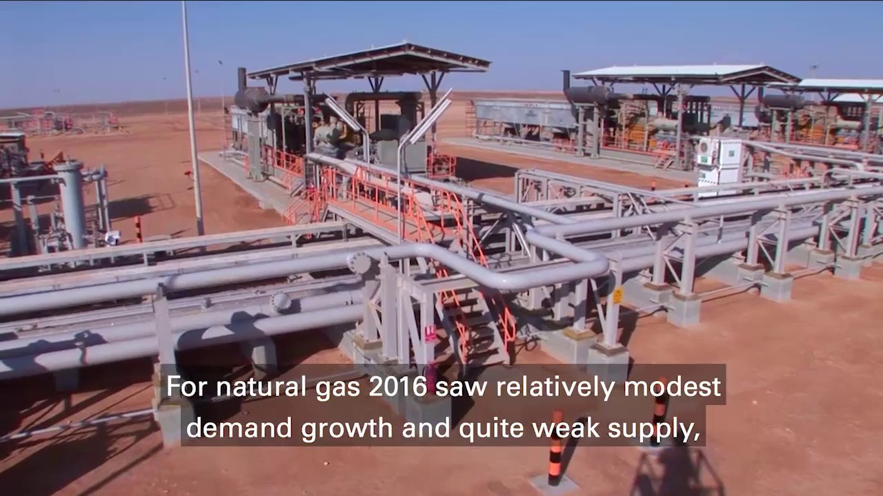 BP Stats Review:: Natural Gas bpi login