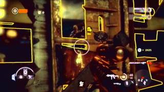 Brink - Resistance Mission 5