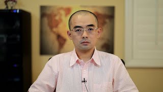 特斯拉7月大陆销量下滑7成,女股神抛售特斯拉股票(20210812第4285期)