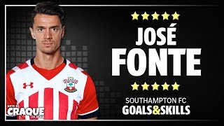 itZyDP0CdiY Video Image