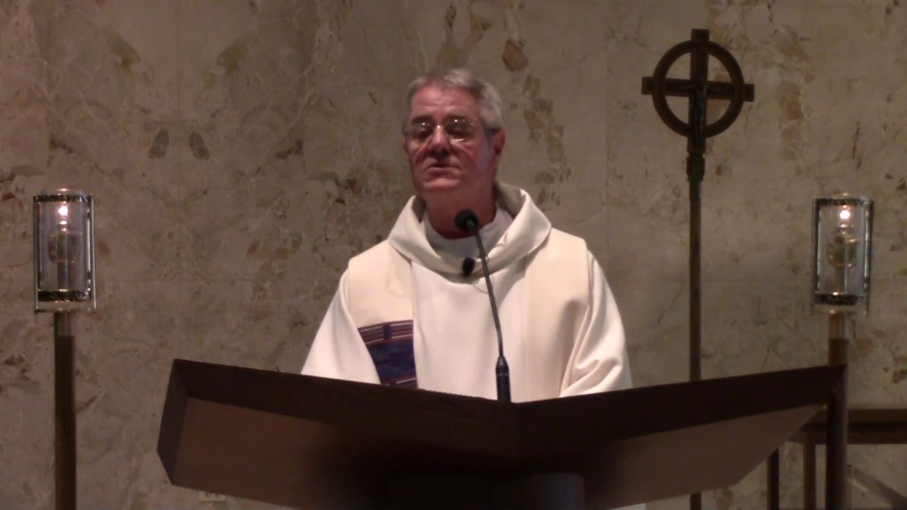 St Thomas The Apostle Catholic Church Weekend Mass Celebration 5 24 st-thomas-the-apostle-catholic-church-weekend-mass-celebration-5-24