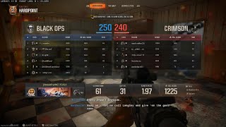 Call of Duty 20250114