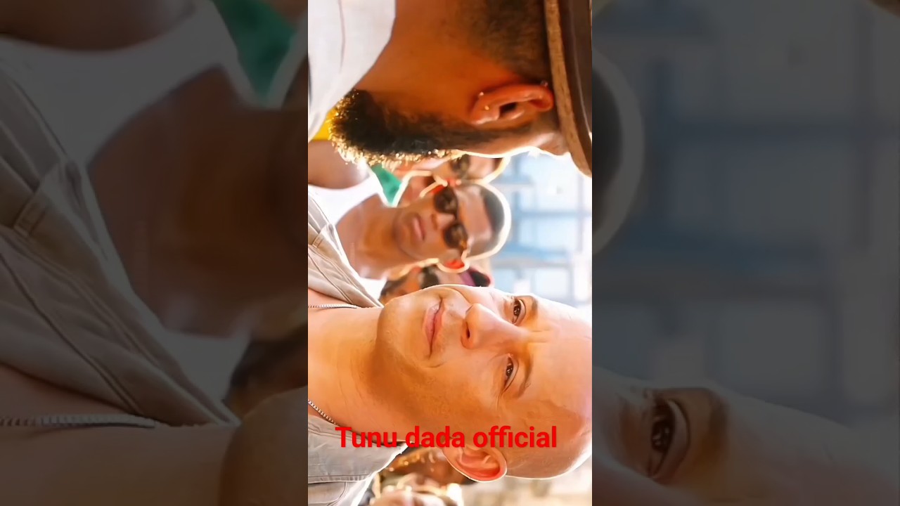 Gadi chalane wale se frk padta 😎😏