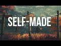 Bryson Tiller - Self-Made (Lyrics)