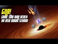 Tutorial Paling Epic! Membuat Game Star War #scratch