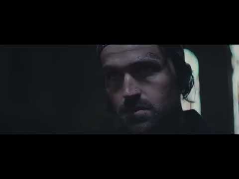 Yelawolf Best Friend Ft Eminem