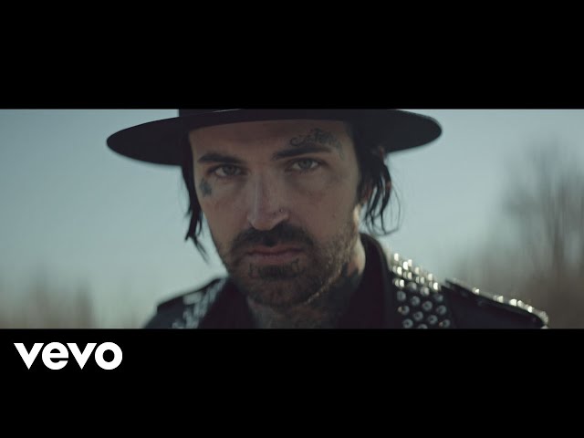 YARN, (Best friend, best friend), Yelawolf - Best Friend ft. Eminem, Video gifs by quotes, 2387c899