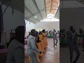 Naivasa Wonderful Worship &amp; Dance