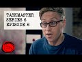 Taskmaster - Series 6, Episode 8 | Full Episode | 'What Kind of Photos?'