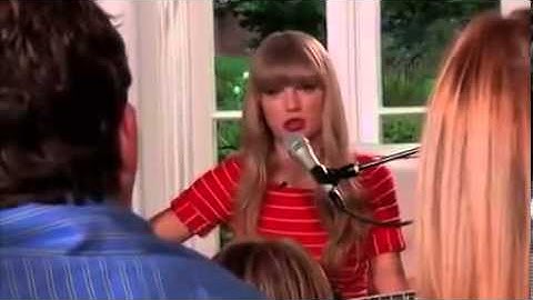 Taylor Swift Live We Are Never Ever Getting Back Together Nashville mp4