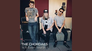 Famous Is It Even Worth It Net Worth