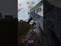 Fun ranked multiplayer! #fyp #fps #blackops #bo6 #callofduty #clips #protocol #ranked
