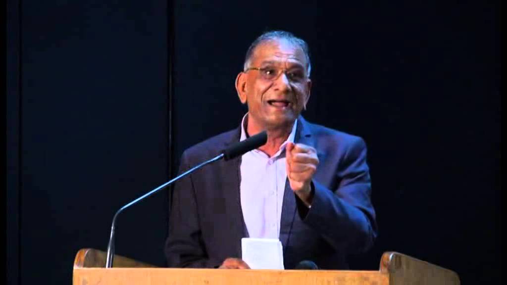 Strategies for Success in business by Govindbhai Dholakia