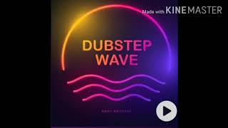 Sidewinder (Dubstep)