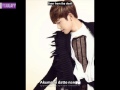 Se7en - Angel (karaoke subbed)