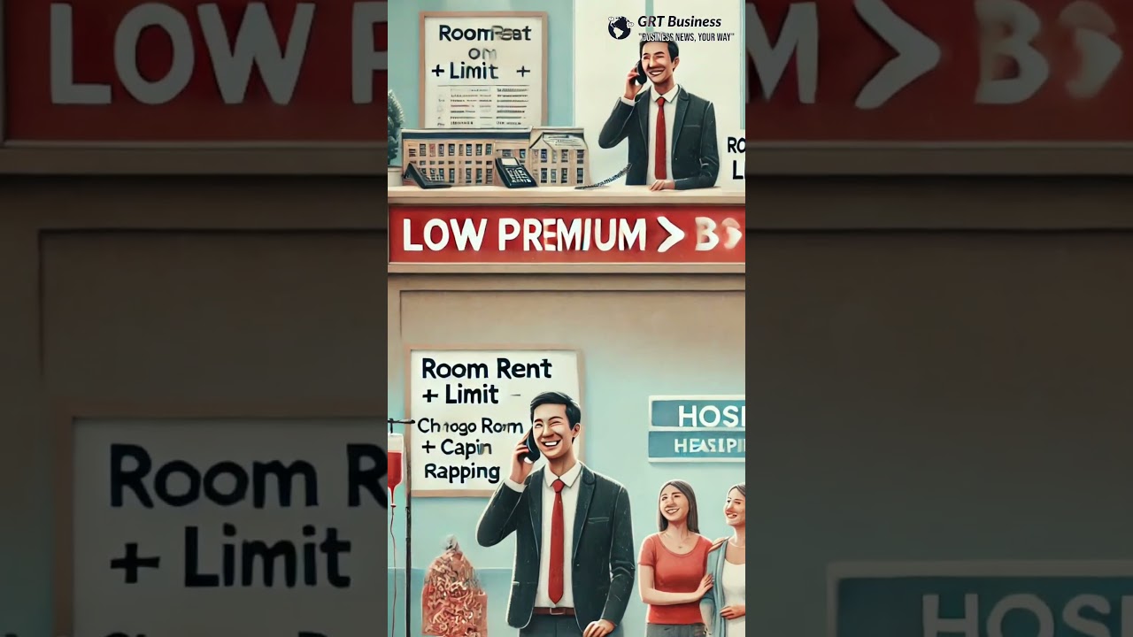 🕵️ The Truth Insurance Hides 