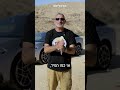 אקספנג p7+ מציגה חבילה מרשימה יחסית למחיר, אבל מי קונה היום סדאן? תומר הדר ב#מבחן_רכב