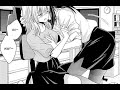Manga ( Yuri ) LilyHara EP 1 / 1 END