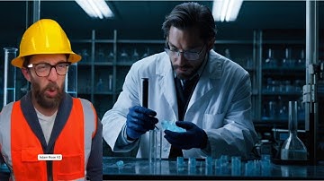 Construction Fails - Best of Adam Rose React Compilation 5 #construction  #workers