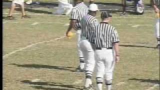 MuckBowl08_1st QTRC.avi