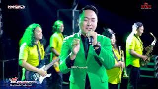 KEMBALIKANLAH DIA - Anas Harhera OM MANDALA DEMAK - LIVE TRANGKIL KUNCIR DEMAK - NOVA AUDIO