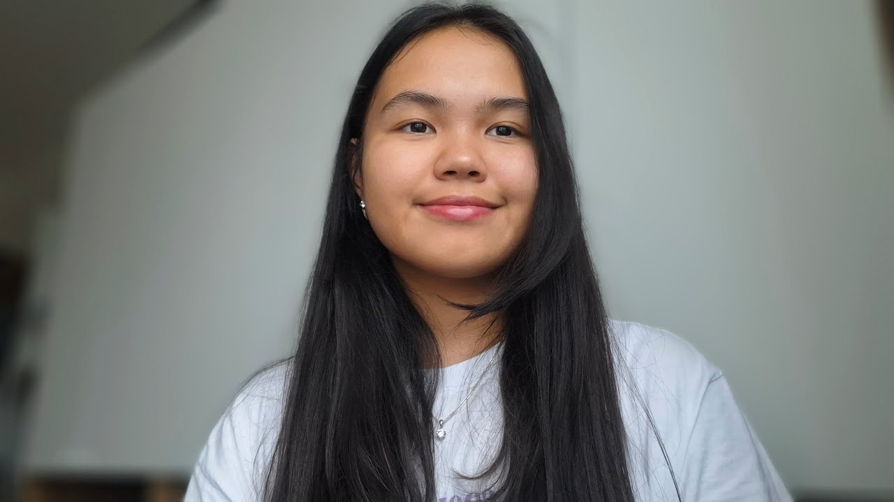 ӨЗІҢНІҢ ЕҢ ЖАҚЫН ДОСЫҢ БОЛ.